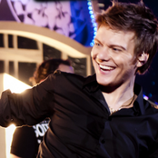 Michael Telo - List pictures