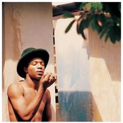 Dillinger - List pictures