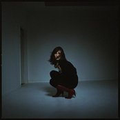 Class Actress - List pictures