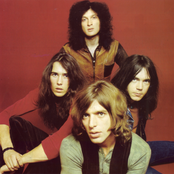 Golden Earring - List pictures