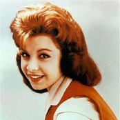Annette Funicello - List pictures