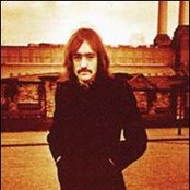 Dave Mason - List pictures