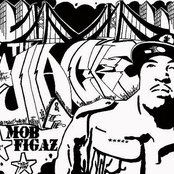 The Jacka - List pictures