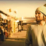 Mishka - List pictures