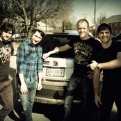 Revive - List pictures