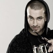 Marsimoto - List pictures