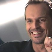 Miguel Bose - List pictures