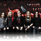 Power Quest - List pictures