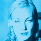 Ute Lemper - List pictures