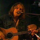 Eugenio Finardi - List pictures