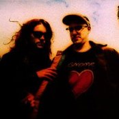 Posies - List pictures