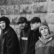 Hope - List pictures