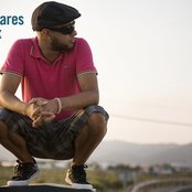 Nightmares On Wax - List pictures