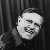 Gerhard Heinz - List pictures