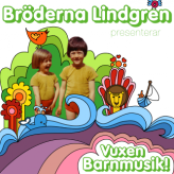 Bröderna Lindgren - List pictures