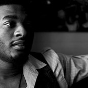 Timothy Bloom - List pictures