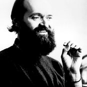 Arvo Part - List pictures