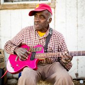 Leo Welch - List pictures