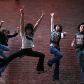 Endeverafter - List pictures