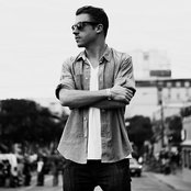 Macklemore - List pictures