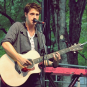 Shane Harper - List pictures