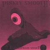 Pinkly Smooth - List pictures