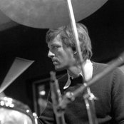 Niagara - List pictures