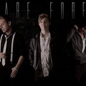 We Are Forever - List pictures