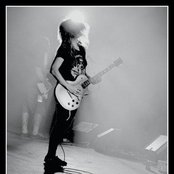 Kylesa - List pictures