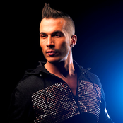 Shawn Desman - List pictures