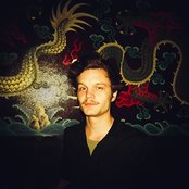 The Tallest Man On Earth - List pictures