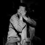 Ernst Reijseger - List pictures