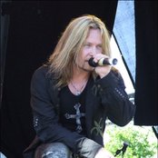 Kotipelto - List pictures