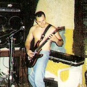 Dying Breed - List pictures