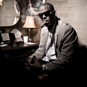 R. Kelly - List pictures