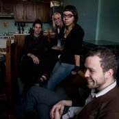 Hurray For The Riff Raff - List pictures