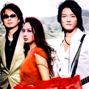 F.i.r. - List pictures