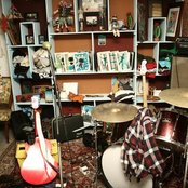 Woods - List pictures