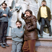 Lee Hazlewood - List pictures