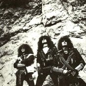 Destruction - List pictures