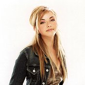 Charlotte Church - List pictures