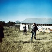 Love Inks - List pictures