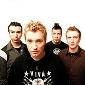 Fm Static - List pictures