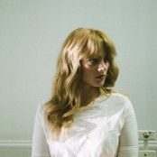 Alice Gold - List pictures