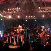 Kraken - List pictures