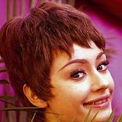 Raffaella Carrà - List pictures