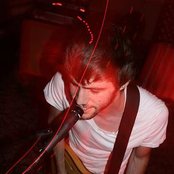 Moving Mountains - List pictures