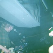 Male Bonding - List pictures