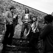 Walking On Cars - List pictures