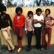 Jackson 5 - List pictures